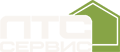 ПТС-Сервис